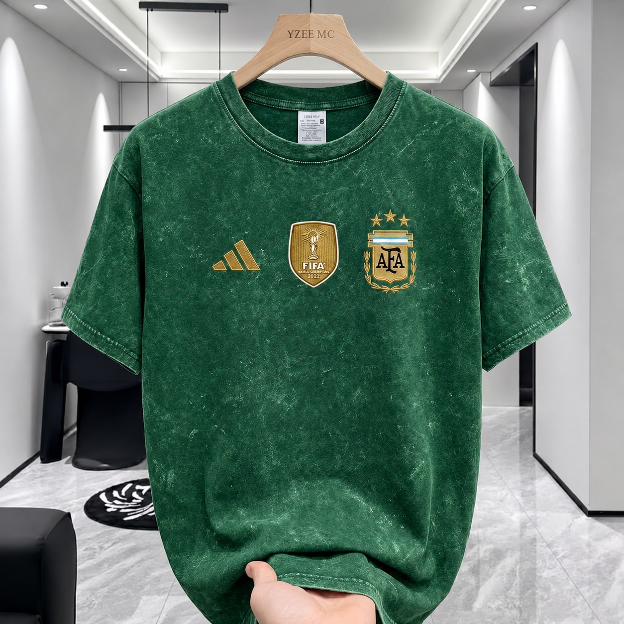 Thumbnail