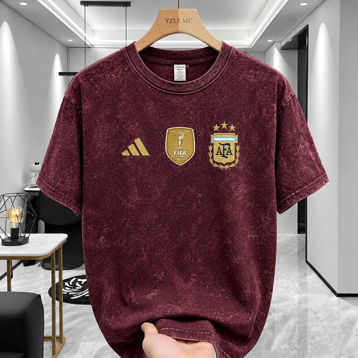 Thumbnail